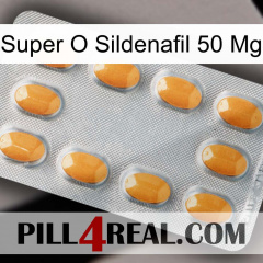 Super O Sildenafil 50 Mg cialis3